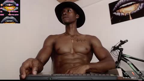 Drake 23 online show from February 2025 03:44:02 AM