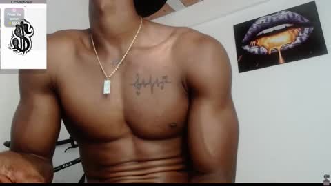 Drake 23 online show from March 2025 08:44:01 AM