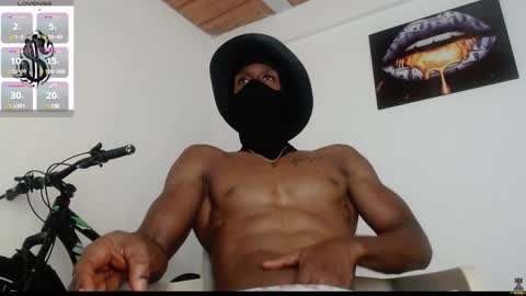 Drake 23 online show from March 2025 03:46:02 AM