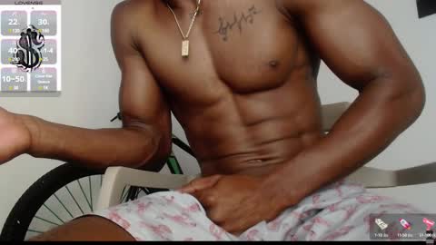 Drake 23 online show from March 2025 02:45:02 PM