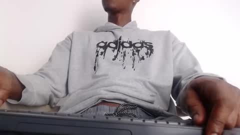 Drake 23 online show from September 2025 04:06:01 AM