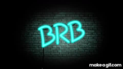 Drake 23 online show from October 2025 01:56:01 AM