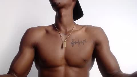 Drake 23 online show from November 2025 09:48:01 PM