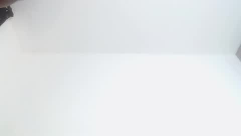 Drake 23 online show from March 2026 12:22:02 AM