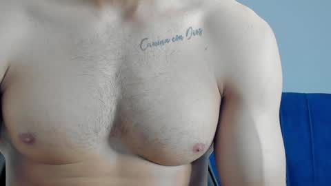 drake_carter1 online show from December 2024 02:02:02 AM