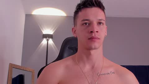 drake_carter1 online show from January 2025 02:14:01 AM