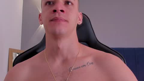 drake_carter1 online show from January 2025 02:04:02 AM