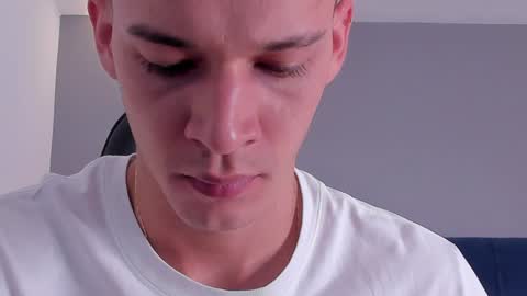 drake_carter1 online show from January 2025 02:11:01 AM