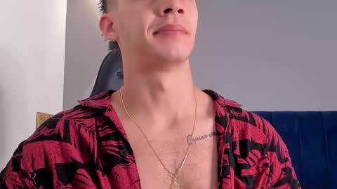 drake_carter1 online show from February 2025 11:51:02 PM