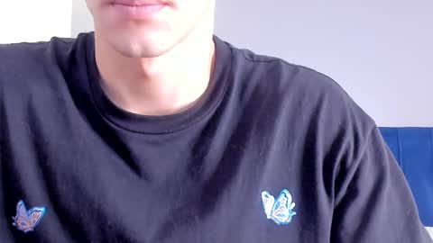 drake_carter1 online show from March 2025 03:33:01 AM