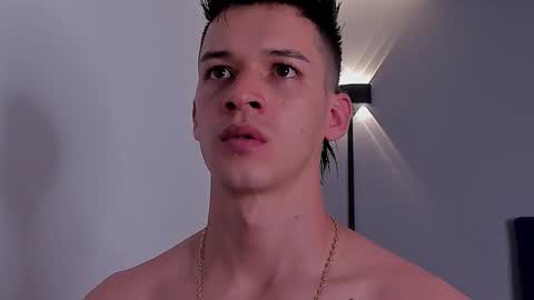 drake_carter1 online show from September 2025 02:46:01 AM