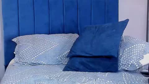 drake_carter1 online show from October 2025 01:55:02 PM