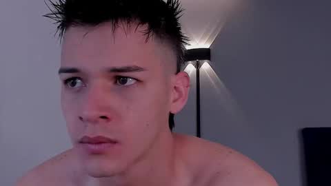 drake_carter1 online show from October 2025 02:01:02 PM