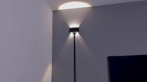 drake_carter1 online show from November 2025 02:13:02 AM