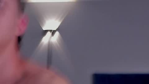 drake_carter1 online show from January 2026 08:25:02 PM