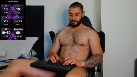 drake_cole11 online show from February 2026 11:54:01 PM