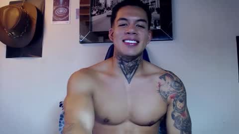 Snapshot of drake_hero chatting on March 2026 04:34:01 PM lucifer Star online show from March 2026 04:34:01 PM