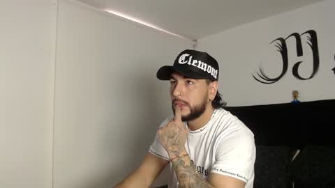 drake jackson11 online show from January 2025 04:29:02 PM