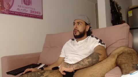 drake jackson11 online show from January 2025 01:29:01 AM