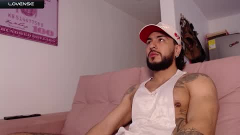 drake jackson11 online show from February 2025 04:17:02 PM