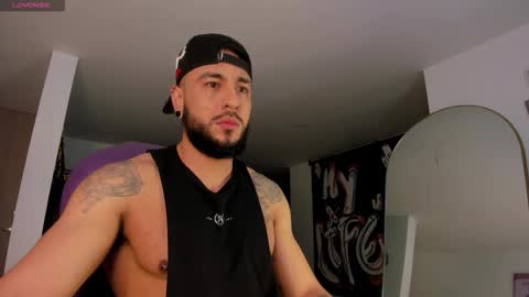 drake jackson11 online show from September 2025 10:42:01 AM