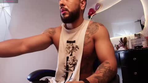 drake jackson11 online show from February 2026 11:05:02 AM