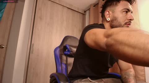 drake jackson11 online show from April 2026 10:19:02 AM