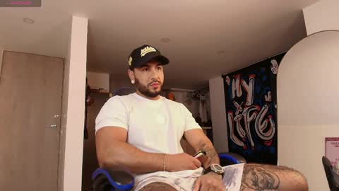 Snapshot of drake_jackson11 chatting on May 2026 10:21:02 AM drake jackson11 online show from May 2026 10:21:02 AM