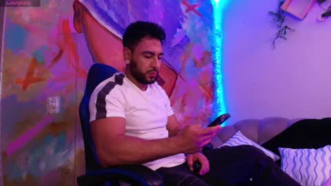 Snapshot of drake_jackson11 chatting on May 2026 11:06:01 AM drake jackson11 online show from May 2026 11:06:01 AM