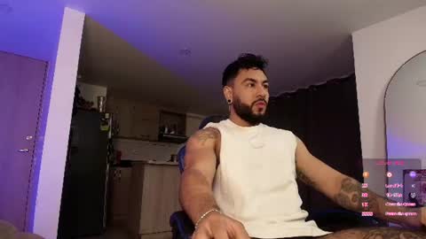 Snapshot of drake_jackson11 chatting on June 2026 11:07:01 AM drake jackson11 online show from June 2026 11:07:01 AM