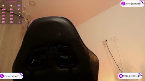 Snapshot of drake_jackson11 chatting on July 2026 11:29:02 AM drake jackson11 online show from July 2026 11:29:02 AM