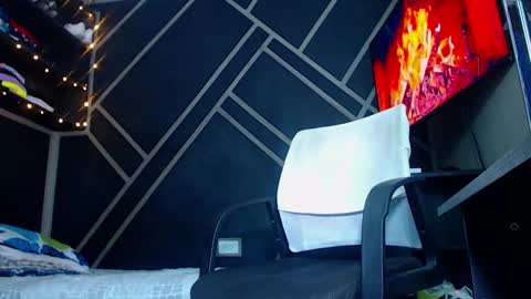 Snapshot of drake_jhonson08 chatting on February 2025 07:31:02 PM Drake online show from February 2025 07:31:02 PM