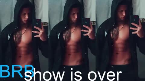 Snapshot of drake_jhonson08 chatting on December 2025 04:53:02 AM Drake online show from December 2025 04:53:02 AM