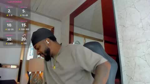 ---Drake--- online show from November 2025 02:55:02 PM