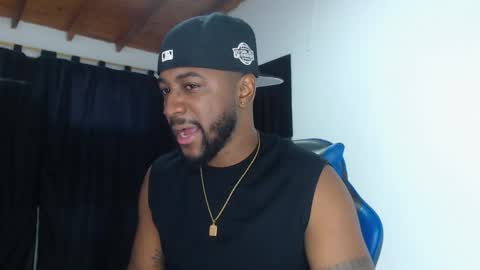 ---Drake--- online show from February 2026 11:45:01 PM