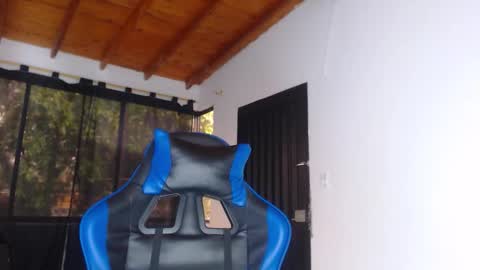 ---Drake--- online show from February 2026 08:49:02 PM