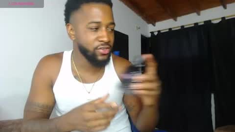 Snapshot of drake_nassir4 chatting on July 2026 06:17:01 AM ---Drake--- online show from July 2026 06:17:01 AM
