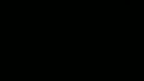 Snapshot of drake_r_darkrose chatting on December 2024 03:33:02 PM Drake D Vamp aka Drake DarkRose online show from December 2024 03:33:02 PM