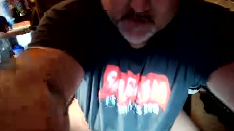 Snapshot of drake_r_darkrose chatting on December 2024 11:02:02 PM Drake D Vamp aka Drake DarkRose online show from December 2024 11:02:02 PM