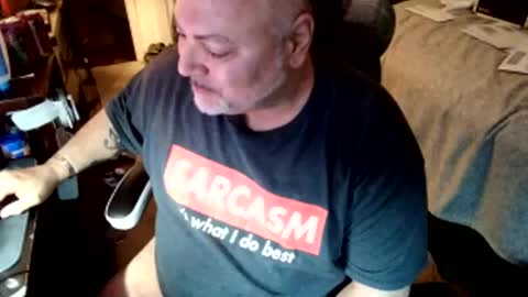 Snapshot of drake_r_darkrose chatting on December 2024 06:10:01 AM Drake D Vamp aka Drake DarkRose online show from December 2024 06:10:01 AM