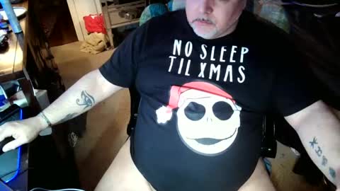 Snapshot of drake_r_darkrose chatting on December 2024 02:10:02 AM Drake D Vamp aka Drake DarkRose online show from December 2024 02:10:02 AM