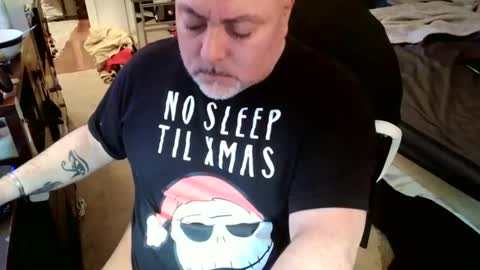 Snapshot of drake_r_darkrose chatting on December 2024 02:12:02 AM Drake D Vamp aka Drake DarkRose online show from December 2024 02:12:02 AM