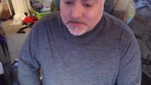 Snapshot of drake_r_darkrose chatting on December 2024 08:07:02 PM Drake D Vamp aka Drake DarkRose online show from December 2024 08:07:02 PM
