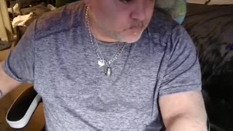Snapshot of drake_r_darkrose chatting on January 2025 08:31:01 AM Drake D Vamp aka Drake DarkRose online show from January 2025 08:31:01 AM