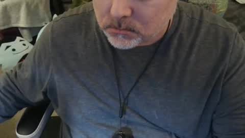 Snapshot of drake_r_darkrose chatting on February 2025 02:57:02 AM Drake D Vamp aka Drake DarkRose online show from February 2025 02:57:02 AM