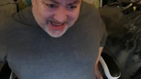 Snapshot of drake_r_darkrose chatting on February 2025 06:19:01 AM Drake D Vamp aka Drake DarkRose online show from February 2025 06:19:01 AM