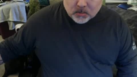 Snapshot of drake_r_darkrose chatting on February 2025 09:14:01 PM Drake D Vamp aka Drake DarkRose online show from February 2025 09:14:01 PM