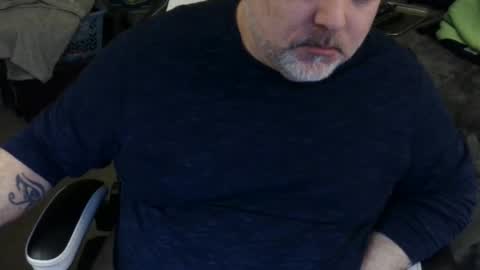 Snapshot of drake_r_darkrose chatting on February 2025 07:55:02 AM Drake D Vamp aka Drake DarkRose online show from February 2025 07:55:02 AM