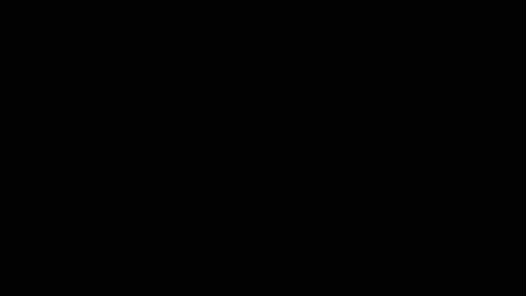 Snapshot of drake_r_darkrose chatting on February 2025 11:30:02 PM Drake D Vamp aka Drake DarkRose online show from February 2025 11:30:02 PM