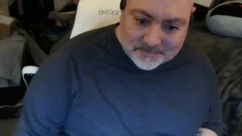 Snapshot of drake_r_darkrose chatting on February 2025 07:59:02 AM Drake D Vamp aka Drake DarkRose online show from February 2025 07:59:02 AM